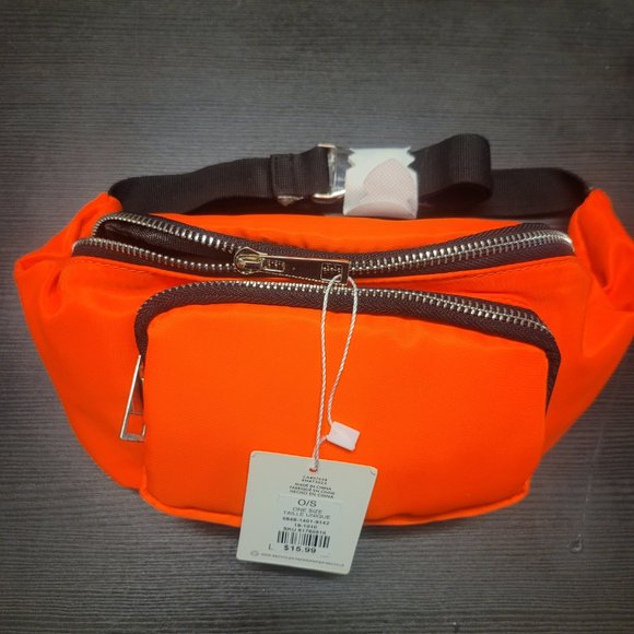 BRAND new ! Fanny bag Pack / Sac banane - Picture 3 of 8